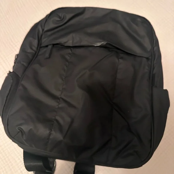 Calpak laptop Backpack - Picture 3 of 10